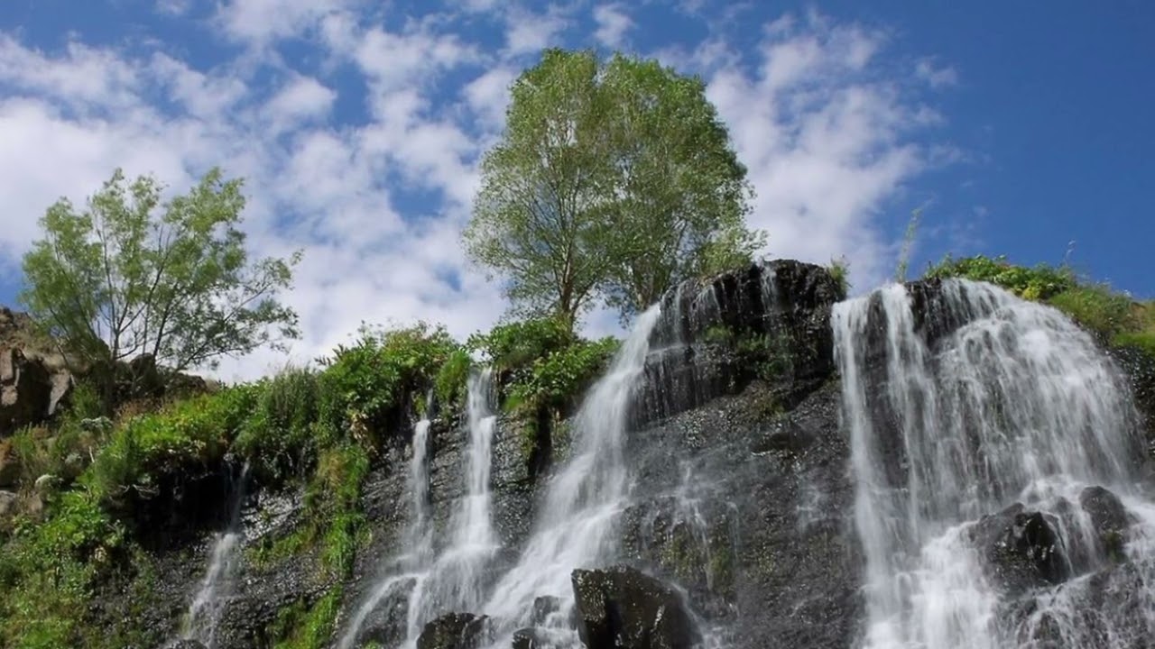 Onisim Grab - Lângă Tine pot strābate munții