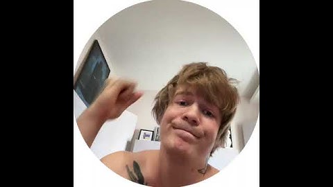 SODA LUV — Untitled (snippet 11.06.25)