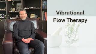 Celebrity Vibrational Flow Therapy Net Worth