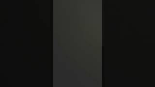 If I go missing you know why