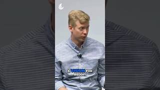 Reddit CEO Steve Huffman explains why you should launch your product early 📆