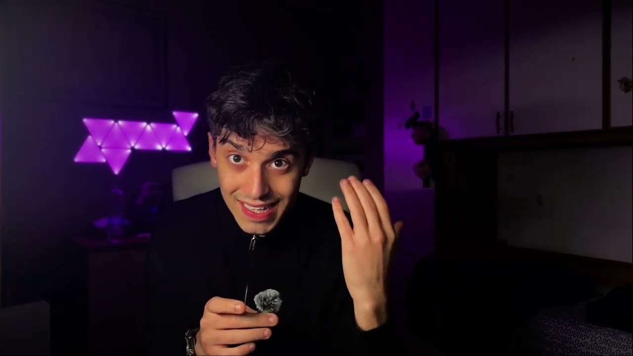 Come la NOSTALGIA ti sta ingannando 