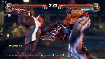 Respect ➕️Plus frames➕️