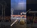 全国ツアー2026で会いましょう thumbnail