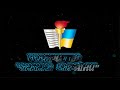 ІНТРО ТОВАРИСТВО ЗНАННЯ УКРАЇНИ