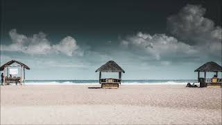 Hallman - Dancing on a Memory