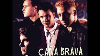 Video thumbnail of "Caña Brava - No Me Faltes Nunca (1992)"