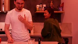 KITCHEN MADNESS with Brar (TheBrianMaps RYTP #2)