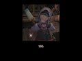 FF14｜PS4組の独り言 #1 終わりと始まり