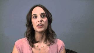 Player Profile The Energetics of Relationships and Dating for Women
