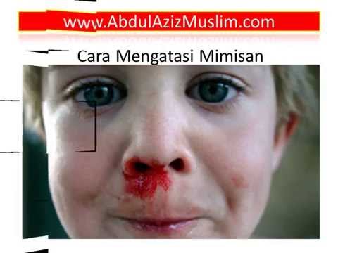 hati hati inilah bahaya ngupil dan sering cabut bulu hi hati hati inilah bahaya ngupil dan sering cabut bulu hi