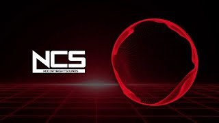 ROY KNOX &amp; Shiah Maisel - Living With Regret [NCS Release] | [1 Hour Version]
