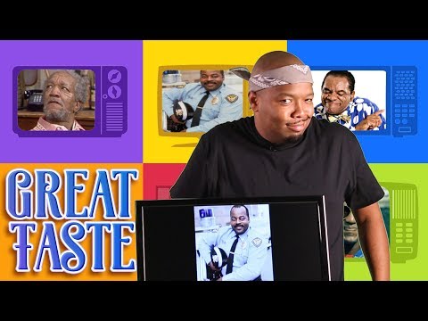 The Best SiBride Flowers Dad | Great Taste