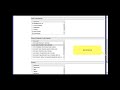 Public Health Information System Quiz