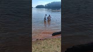 GOCC- NC JAMESTOWN BAPTISM 6/24/23