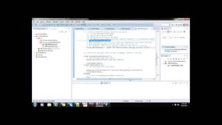 Core java - JDBC Programming Part 3
