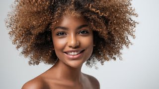 Download Lagu 🏠⭐ Earth n Days - Gonna Do (Jay Vegas Extended Remix) MP3