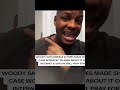 Ysl Woody Calls Out Finesse2tymes For Snitching On His Girlfrend Shug