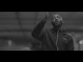 EDDIE KHAE CLEAR OFFICIAL MUSIC VIDEO mp3