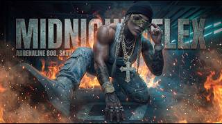 [EMPIRE & SOVEREIGN] 👑 Savage Trap Mix 2026 | Empire Building, Luxury, Power & Hustle Motivation
