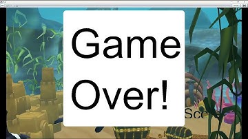 Project Game Alice 3 Hanif Den RInakit_L200230171