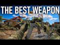 The BEST Weapon for The NEW MAP in Battlefield 6!