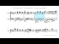 🎶 Dreamriser (Trombone + Tuba Quartet) 🎸🎸