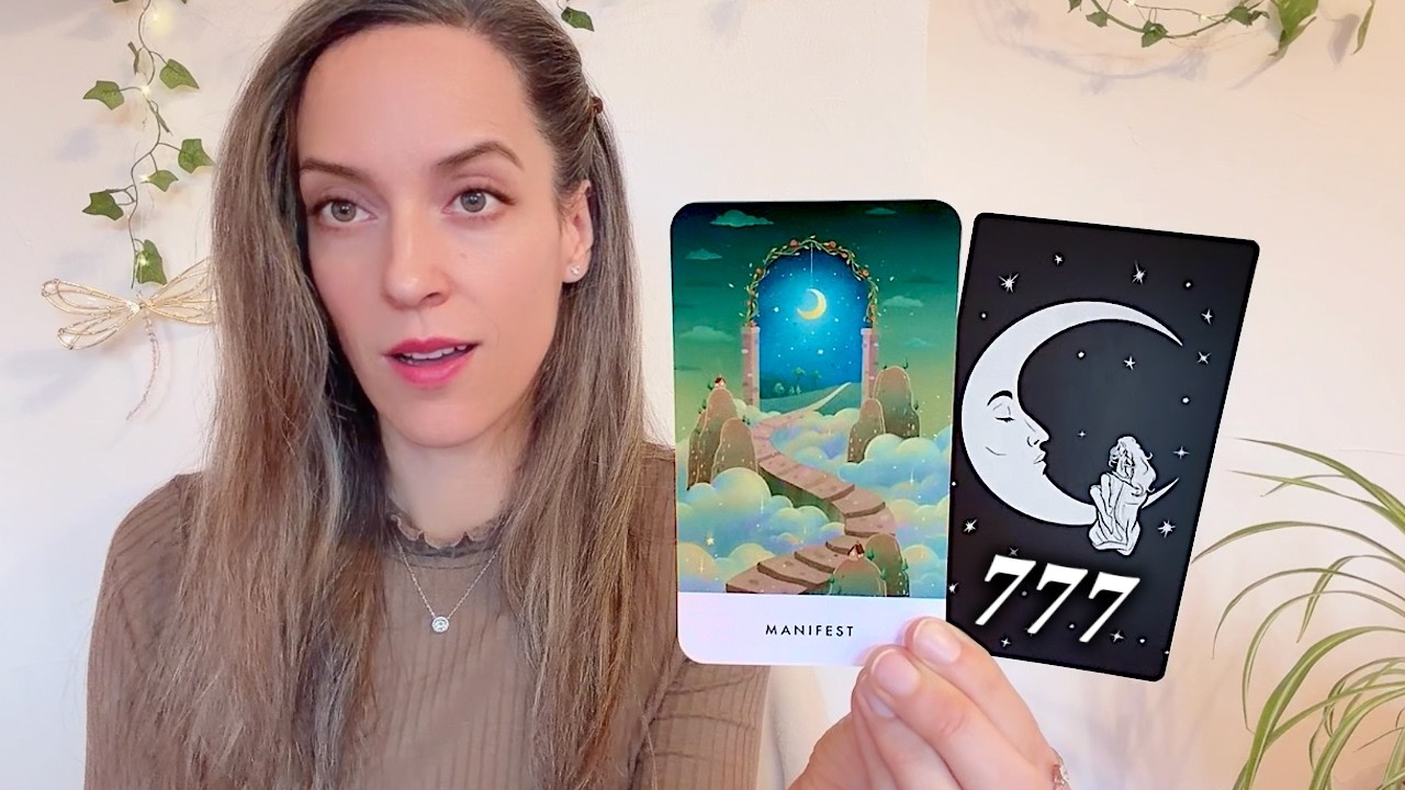 Ваши наставники надеются увидеть это сегодня вечером 🔮🪶✨