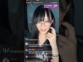 Luck Spray yuka takaoka #yukatakaoka #love #tiktok