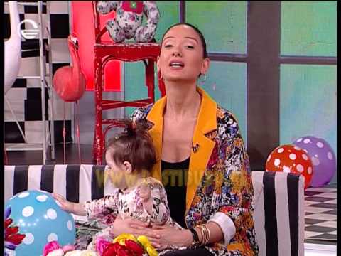 basti bubu 11 maisi 2014