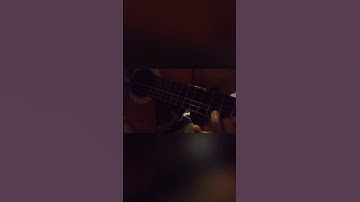 Thumbnail of Lagrimas negras - Celia Cruz