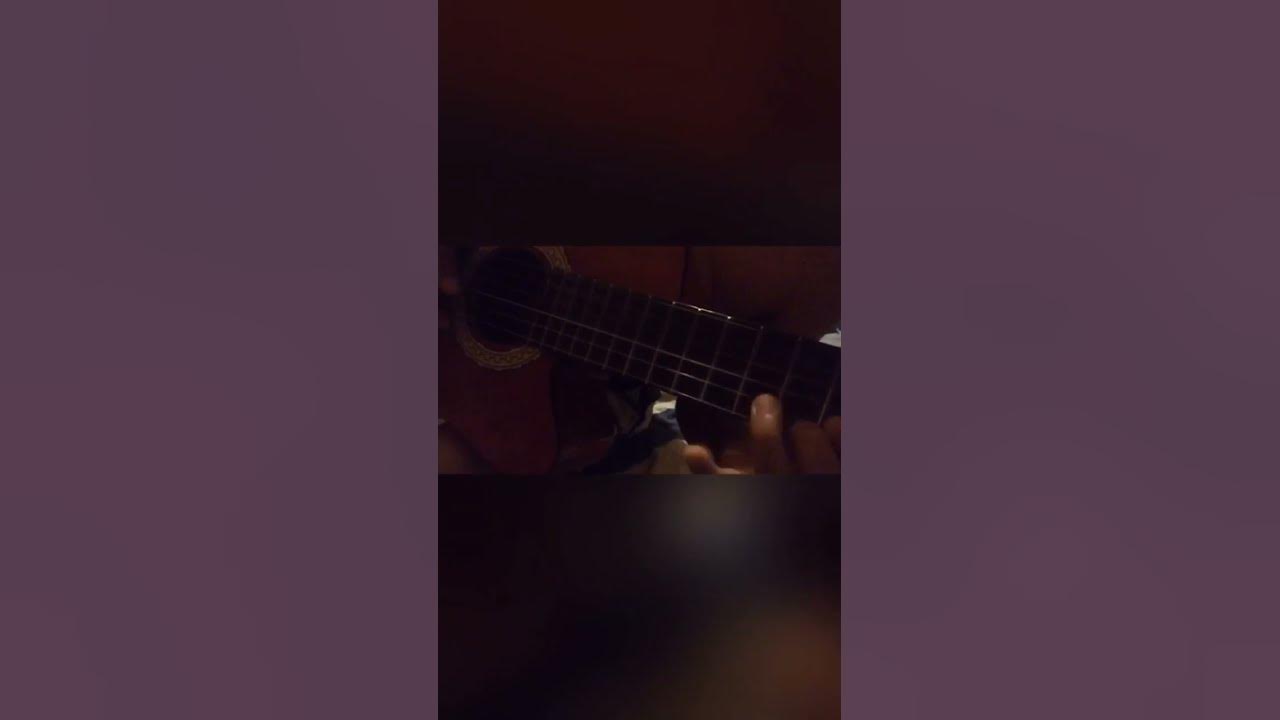 Lagrimas negras - Celia Cruz