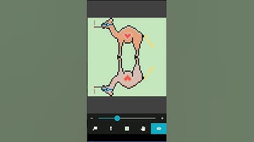 How to make NFT?  #digitalart #opensea #pixelart #nft #crypto #8bit #drawing #art