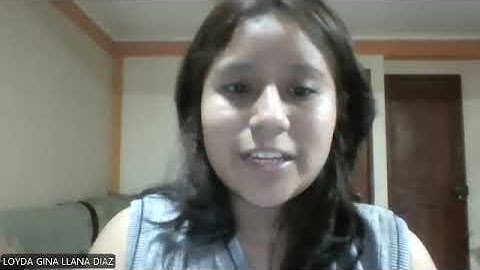 🔴 (AC-S09) Week 09 - Task: Assignment - How is your life on campus?