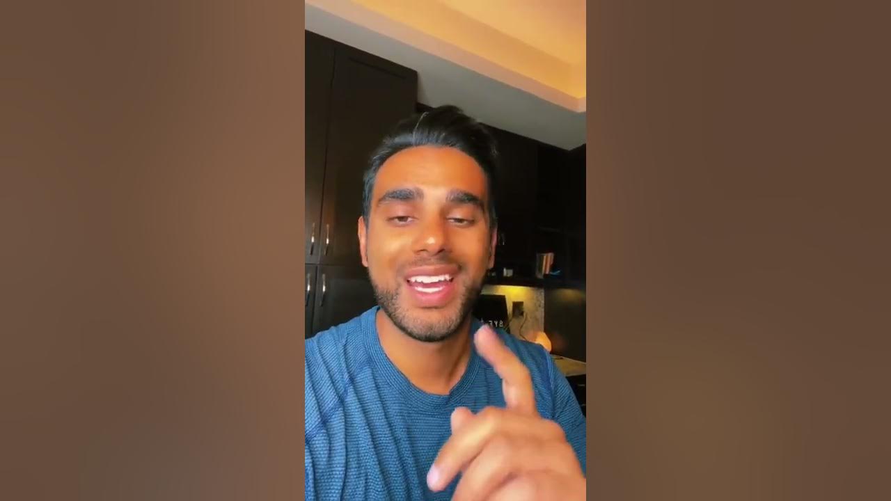 How Anxiety Creates Brain and Body Zaps ANXIETY RECOVERY YouTube