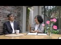 Tienchi martinliao  chen guangcheng interview