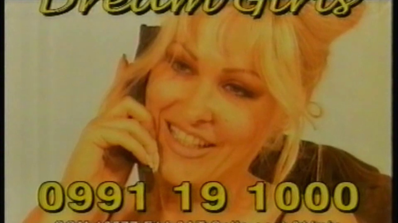 Flirt Hotline Flirt Hotline