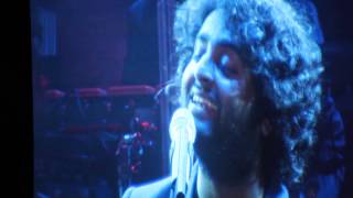 chahe tum kuch na kaho pehla nasha arijit singh concert with grand symphony orchestra