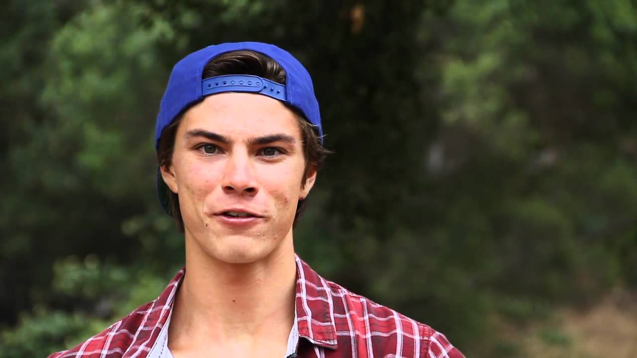 WCS - Johnny Salta commentary