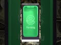 DW WINGO DEPOSIT KRNE KI VIDEO #earnmoneyonline