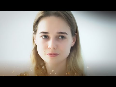 صدمة! مذيعة مشهورة ضحية عنف أسري! | بيت الأسرار | دراما مدبلجة من عالم الجريمة | جزء 3
