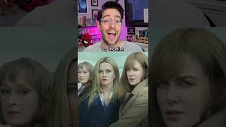 Veteran actor is being squeezed out