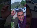 عدن اذا في مشاكل بيشلوا السيارات حق الناس والا ايش رايكم اكتبوا بالتعليقات هل ننزل عدن اولا اكسبلور