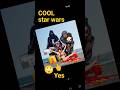 Star Wars stone rock sculpture & bugs in downtown store Manitou Springs Colorado