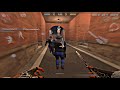 Critical Ops MATCH GAMEPLAY with Taemin 24 12