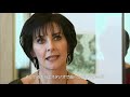 Enya in "Song To Soul" Documentary (2016) Japan