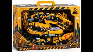 オーナーズリーグ201120パック入り ウルトラキー＆レジェンズ12BOXセット Box Full of Model Cars -Mazda Mx5, Koenigesgg Jesko, Lamborghini