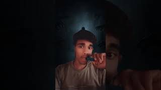 logo ko apni latt lagane ki dark psychology #trending #humanpsychology #trandingshorts