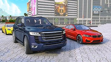 Driving School - All Levels Gameplay Android, iOS Walkthrough Part 1