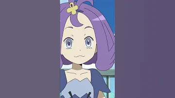 1 Fact About EVERY Alola Trial Captain Pokemon Sun And Moon 